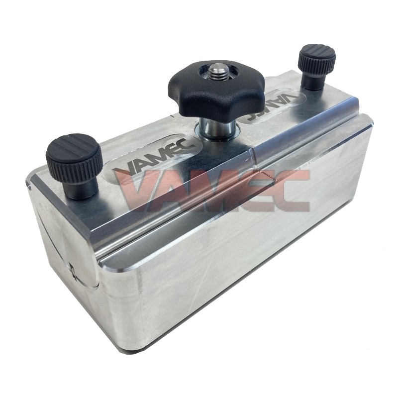 Pressa per Lamelle, MONDOKART, kart, go kart, karting, ricambi