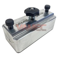 Pressa per Lamelle, MONDOKART, kart, go kart, karting, ricambi