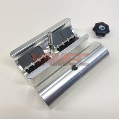 Press for Reeds, mondokart, kart, kart store, karting, kart