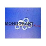 Screw adjustment washer IBEA, mondokart, kart, kart store