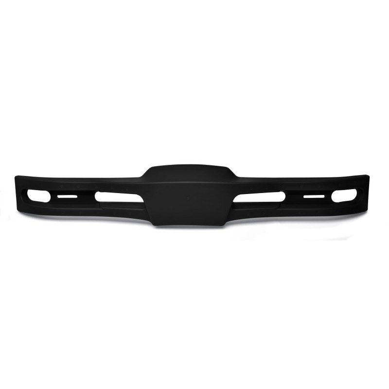 Rear Bumper Spoiler KG HULK MINI, mondokart, kart, kart store