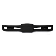 Rear Bumper Spoiler KG HULK MINI, mondokart, kart, kart store