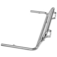 Support Ponton KG 507 KG, MONDOKART, kart, go kart, karting