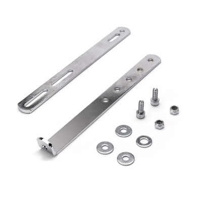 Lower Support Adjustable Front Nose (Type B) MK20 Mini KG