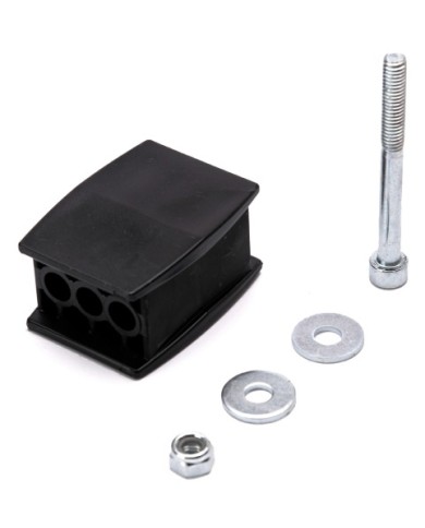 Kit Reinforce Upper Supports Nose 506 - 507 - 508 KG