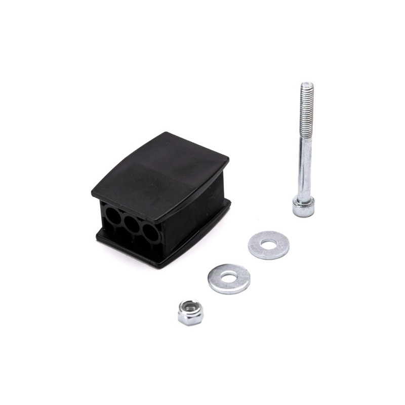 Kit Rinforzo Superiore Frontalino 506- 507 - 508 KG, MONDOKART