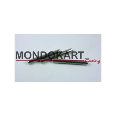 Perno Valvula IBEA, MONDOKART, kart, go kart, karting