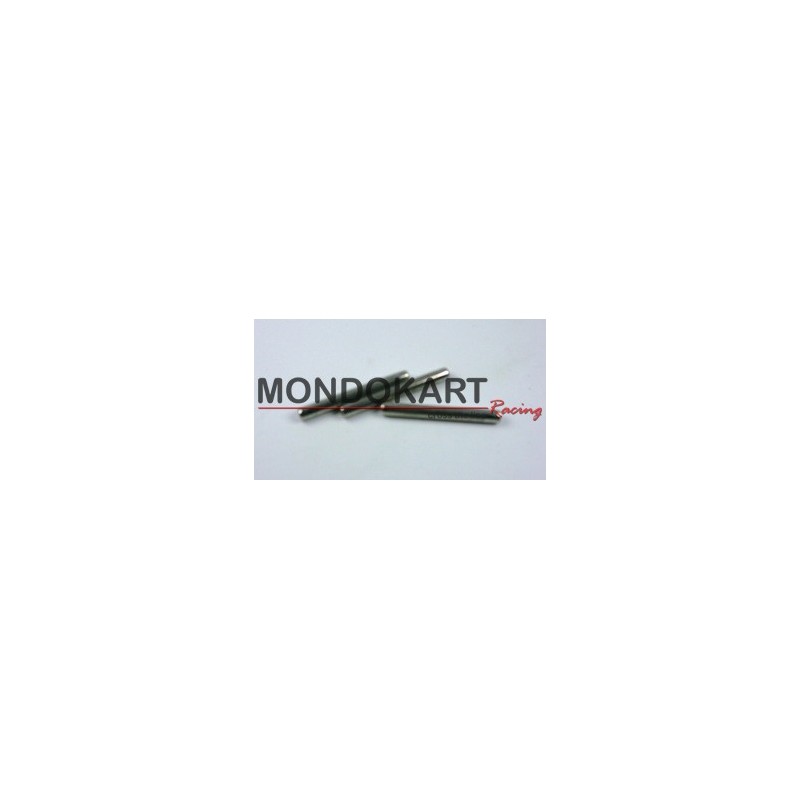 Tige Fourchette IBEA, MONDOKART, kart, go kart, karting, pièces