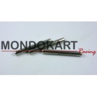 Tige Fourchette IBEA, MONDOKART, kart, go kart, karting, pièces