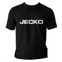 T-Shirt Maglietta JECKO