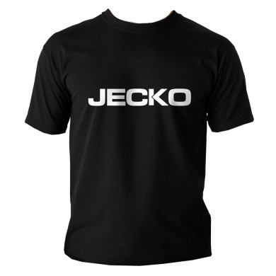 T-Shirts JECKO, MONDOKART, kart, go kart, karting, pièces