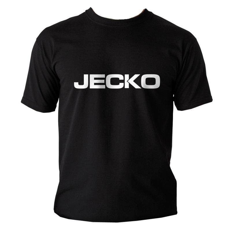T-Shirts JECKO, MONDOKART, kart, go kart, karting, pièces