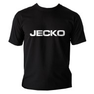 T-Shirts JECKO, MONDOKART, kart, go kart, karting, pièces