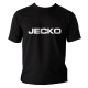 T-Shirts Shirt JECKO, mondokart, kart, kart store, karting