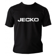 T-Shirts JECKO, MONDOKART, kart, go kart, karting, pièces