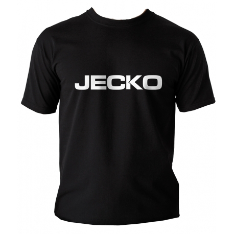T-Shirt Maglietta JECKO, MONDOKART, kart, go kart, karting