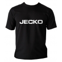 T-Shirts JECKO, MONDOKART, kart, go kart, karting, pièces