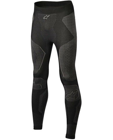 Hose Long Unterwäsche Ride Tech Winter Alpinestars