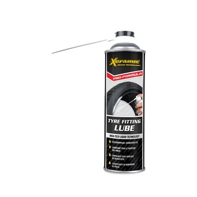 Spray Montaggio Gomme Xeramic, MONDOKART, kart, go kart