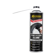 Spray Montaggio Gomme Xeramic, MONDOKART, kart, go kart