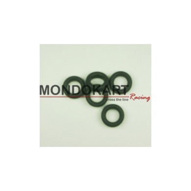 O-Ring screw adjustment IBEA, mondokart, kart, kart store