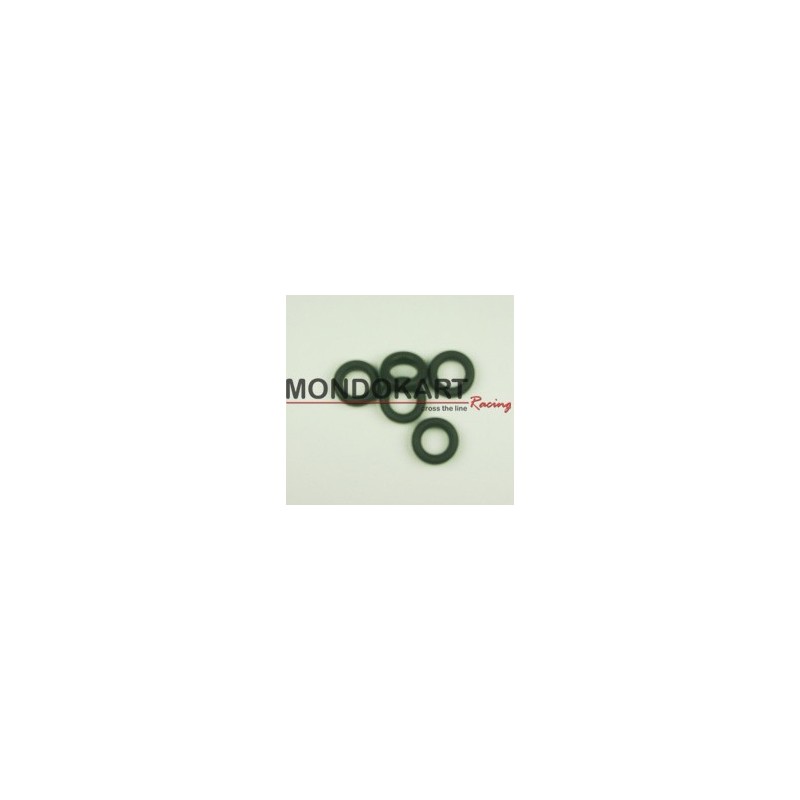 O-Ring vite regolazione IBEA, MONDOKART, kart, go kart