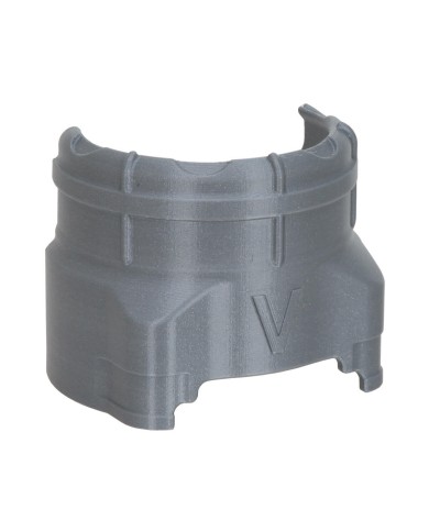 Cover Cylinder Protection Vortex RokGP