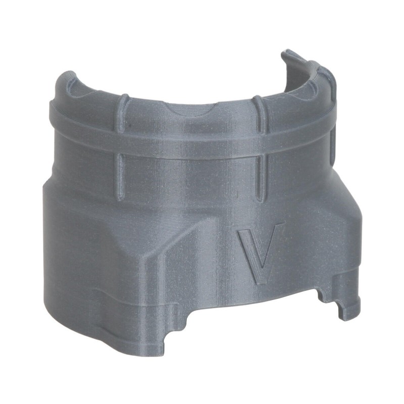 Cover Cylinder Protection Vortex RokGP, mondokart, kart, kart