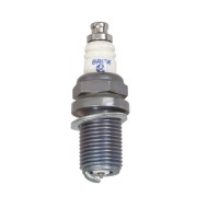 Spark Plug Short Racing Brisk DZ10IR - VERSION SHORT NEW!