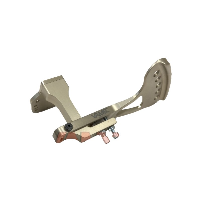 Kit Leva Frizione VAMEC Completa, MONDOKART, kart, go kart
