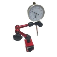 Base Magnetica con Comparatore Centesimale, MONDOKART, kart, go