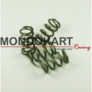 Screw adjustment spring IBEA, mondokart, kart, kart store