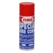 Special Lube Corse Fimo - Spray Chain, mondokart, kart, kart