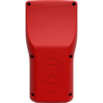 Chronomètre Unistop Unipro V2, MONDOKART, kart, go kart