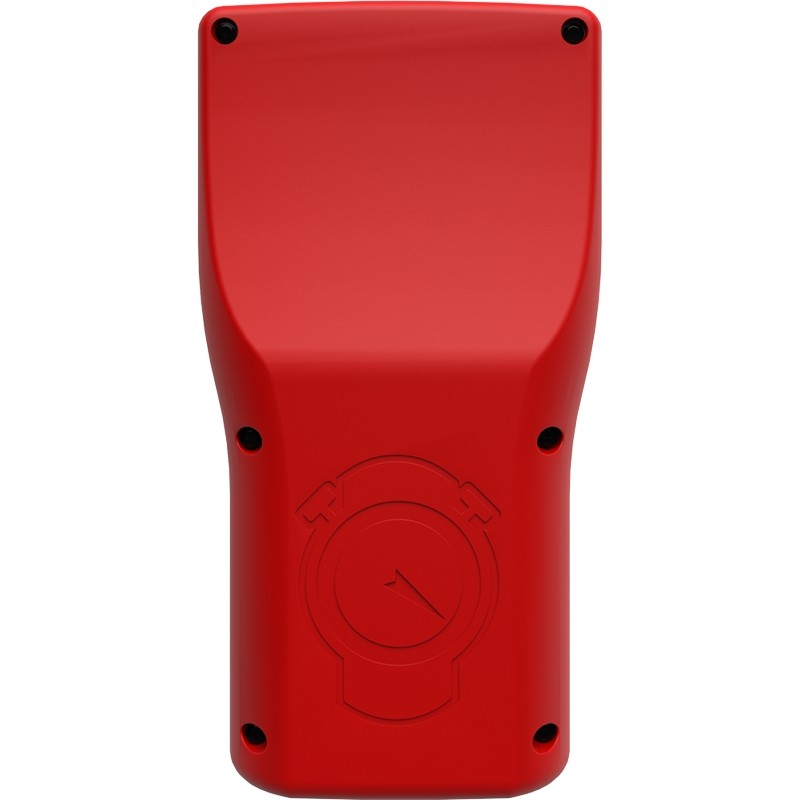 Chronomètre Unistop Unipro V2, MONDOKART, kart, go kart