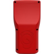 Chronomètre Unistop Unipro V2, MONDOKART, kart, go kart