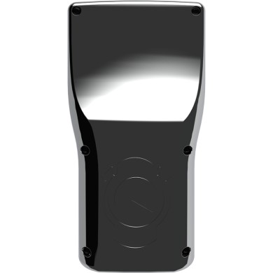 Chronomètre Unistop Unipro V2, MONDOKART, kart, go kart