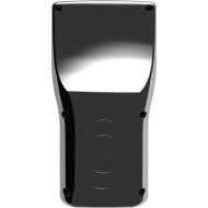 Chronomètre Unistop Unipro V2, MONDOKART, kart, go kart
