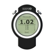 Manometer Unitire STANDARD Unipro, MONDOKART, kart, go kart