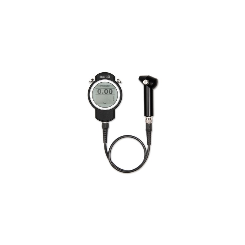 Manometer Unitire STANDARD Unipro, MONDOKART, kart, go kart