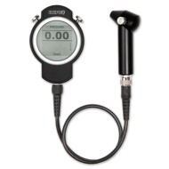 Manometer Unitire STANDARD Unipro, MONDOKART, kart, go kart