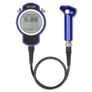 Manometro Digitale Unitire STANDARD Unipro, MONDOKART, kart, go