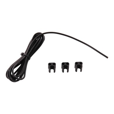 Unigo 7006 - Complete Telemetry, mondokart, kart, kart store