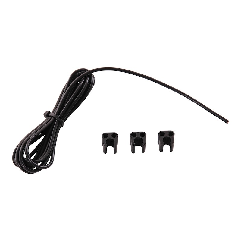 Cronometro Laptimer Unigo 7006, MONDOKART, kart, go kart