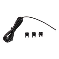 Cronometro Laptimer Unigo 7006, MONDOKART, kart, go kart