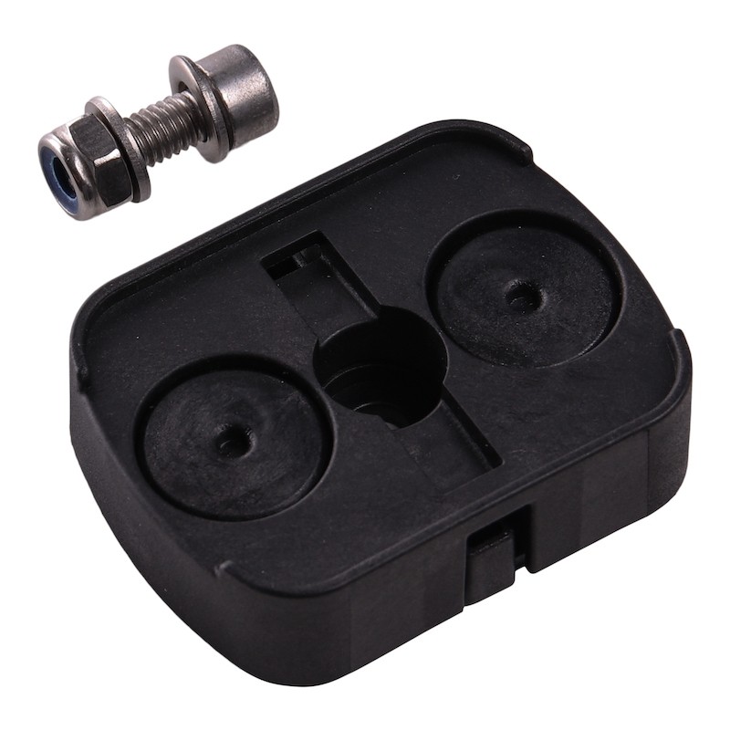 Cronometro Laptimer Unigo 7006, MONDOKART, kart, go kart