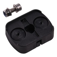 Cronometro Laptimer Unigo 7006, MONDOKART, kart, go kart