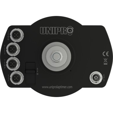 Unigo 7006 - Complete Telemetry, mondokart, kart, kart store