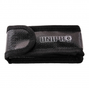 Safe Battery Holder Lipo UniGo Unipro, mondokart, kart, kart