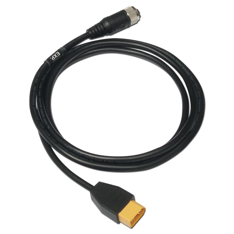 Power Cable UniGo Unipro, mondokart, kart, kart store, karting